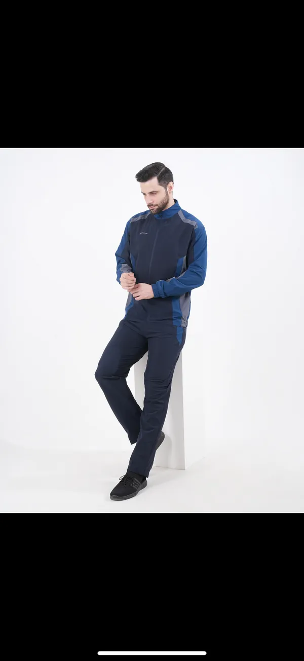 VORTEX_TRACK-SUIT