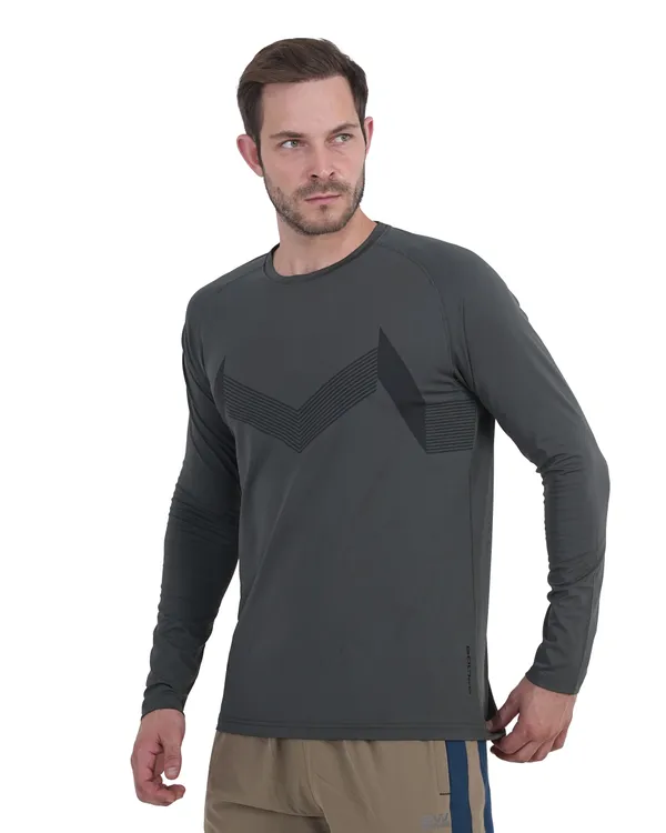 VORTEX_FULL_SLEEVE_TEE
