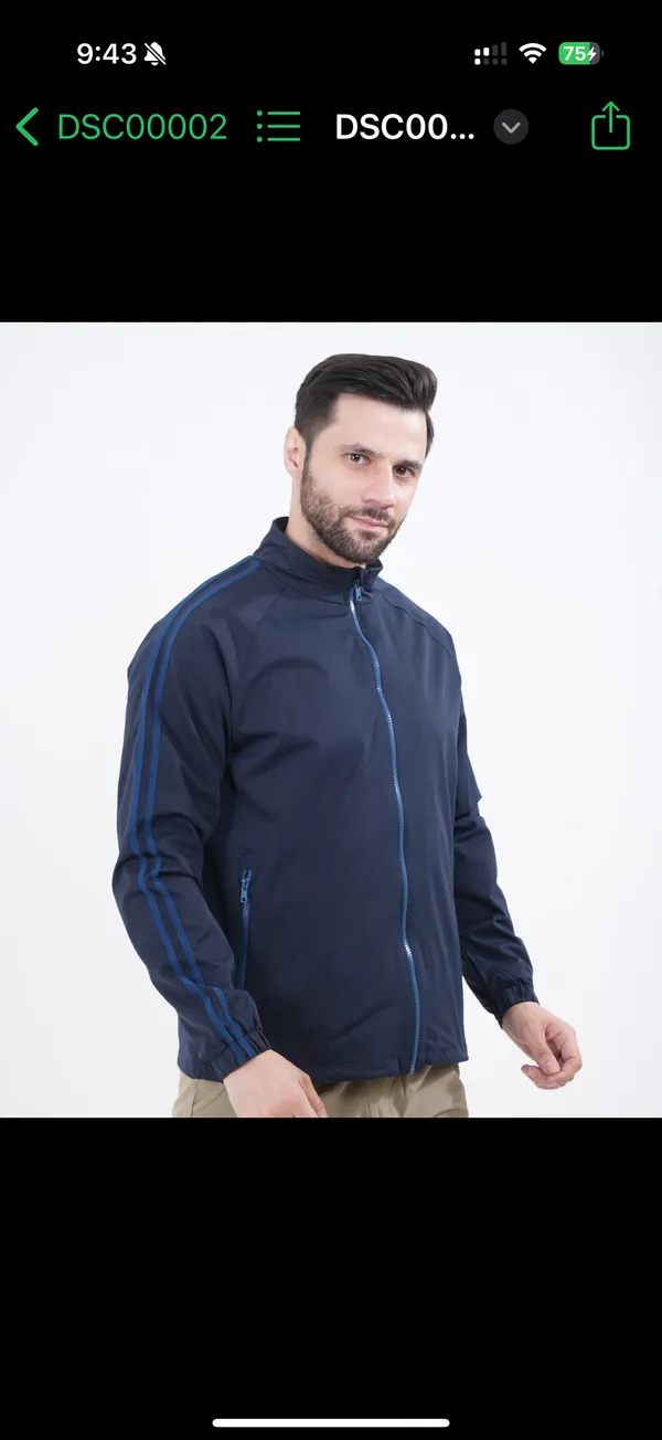 BOLTEVER_ARTICUNO_JACKET_(LIMITED_EDITION)