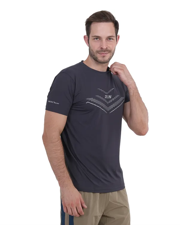 NYLON_T-SHIRT