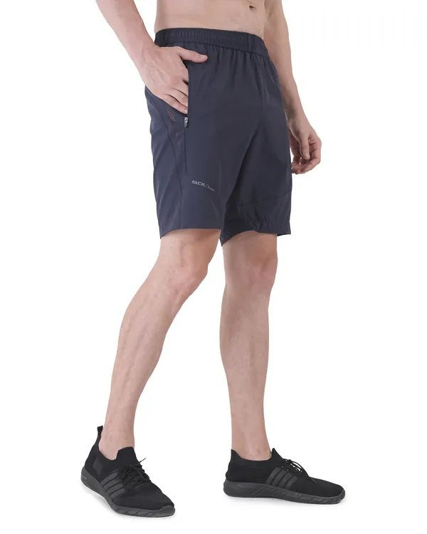 NEON_PULSE_SHORTS