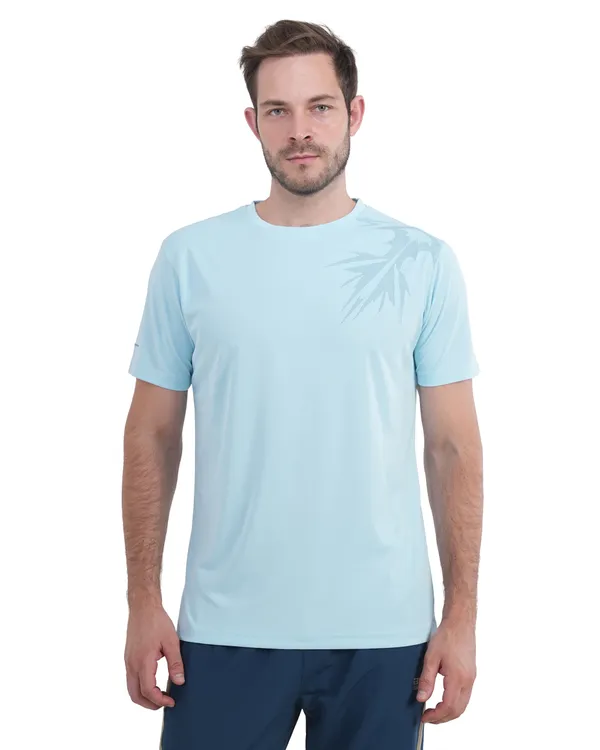 AERO_RAY_R/N_TEE