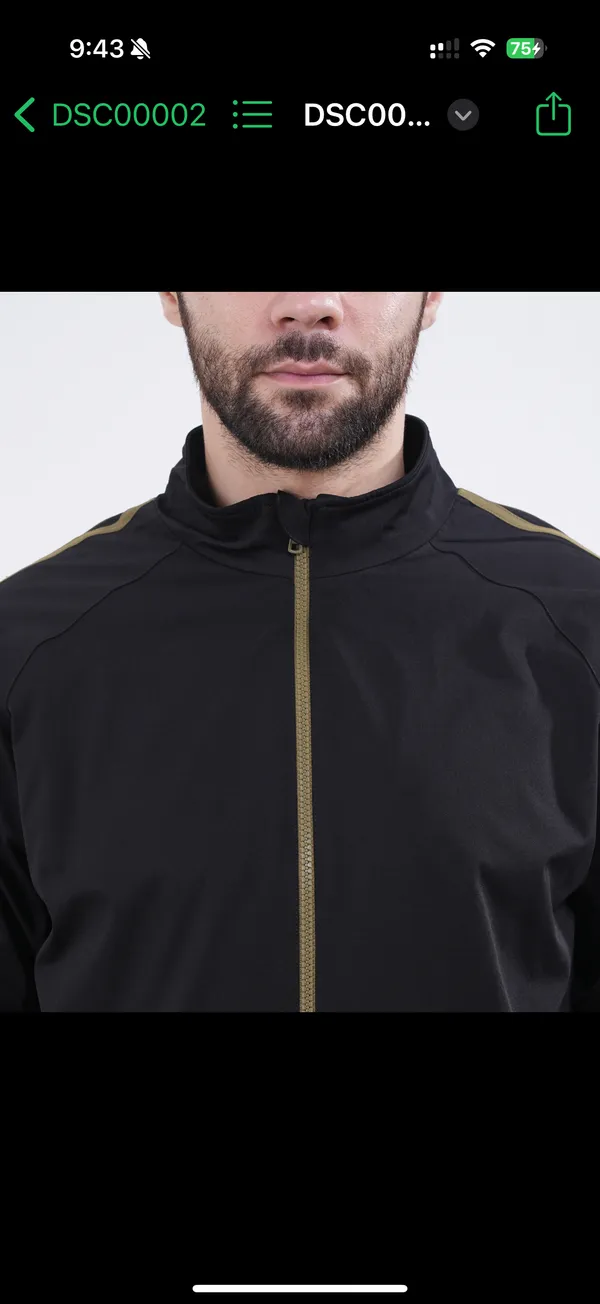 BOLTEVER_ARTICUNO_JACKET_(LIMITED_EDITION)