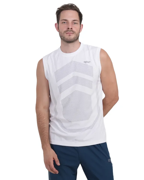 DOT_ARMOUR_CUT_SLEEVE