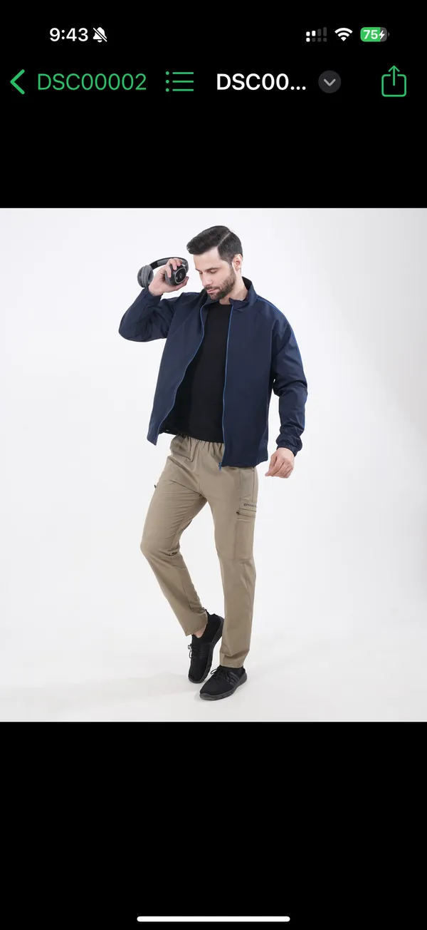 BOLTEVER_ARTICUNO_JACKET_(LIMITED_EDITION)