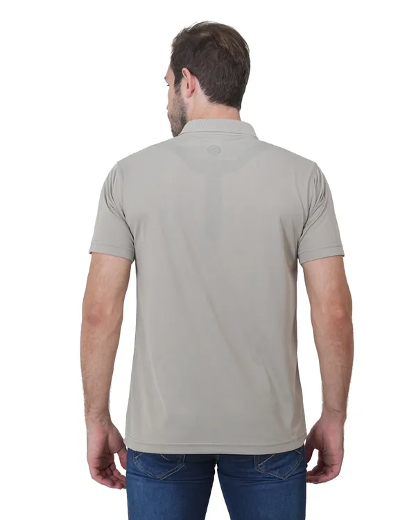 AERO_RAY_POLO_TEE