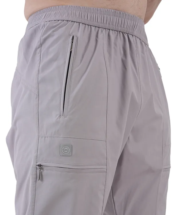 EASECORE_TRACK_PANT