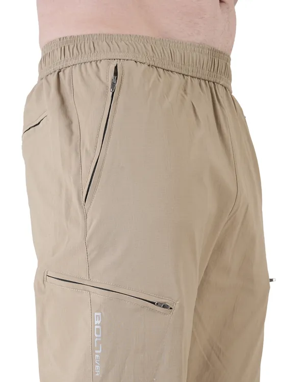 ALPHA_TRACK_PANT