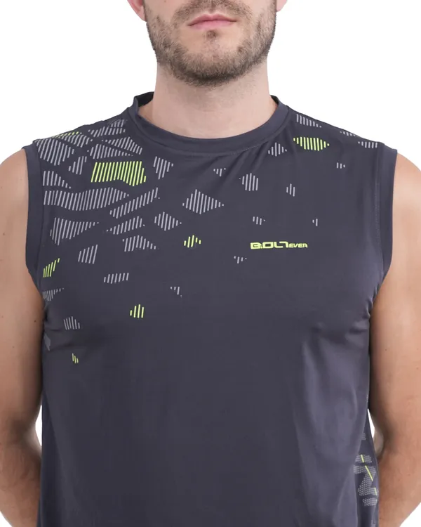 AEROSTRIKE_SLEEVE_LESS_TEE