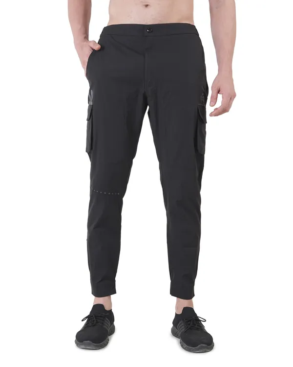 URBANRIDGE_JOGGERS