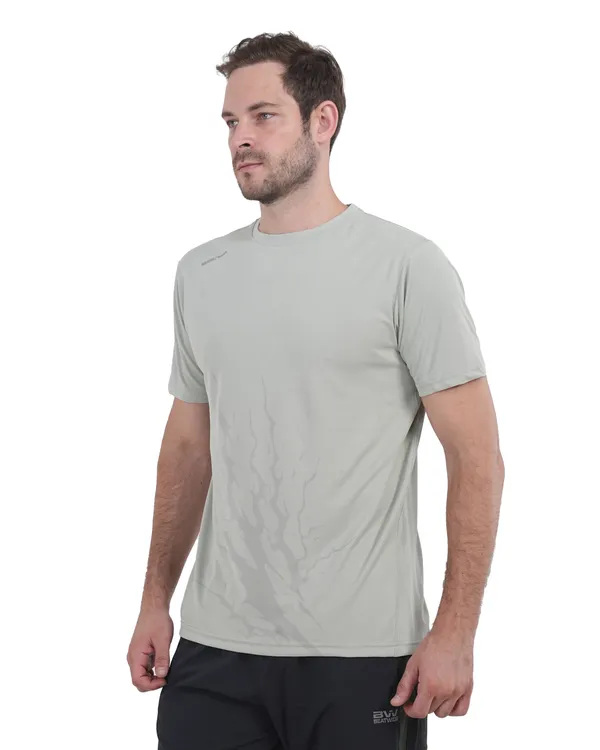 SCREEN_PRINT_R/N_T-SHIRT