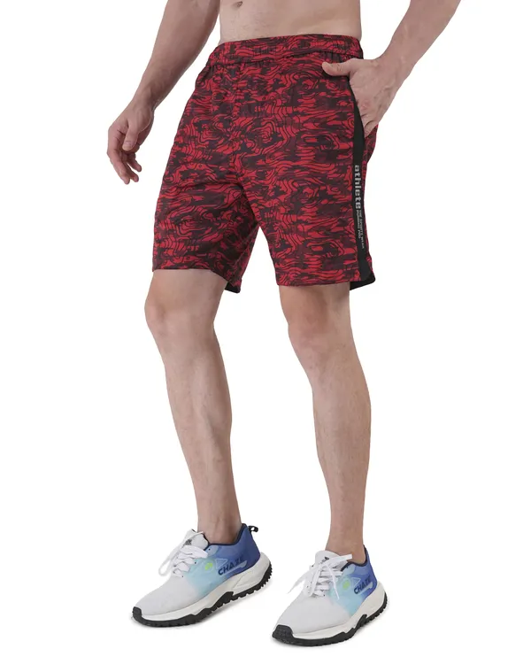 BOLTEVER_BUSH_LUSH_SHORTS