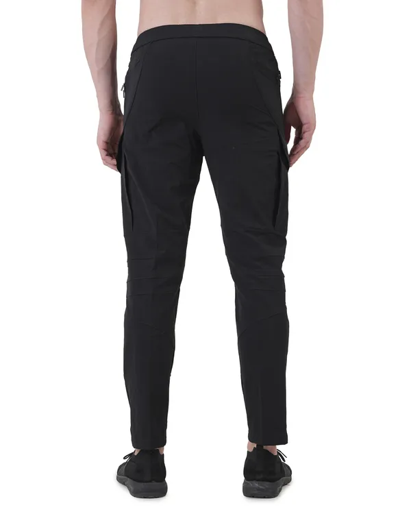 QUANTUM_T-PANT