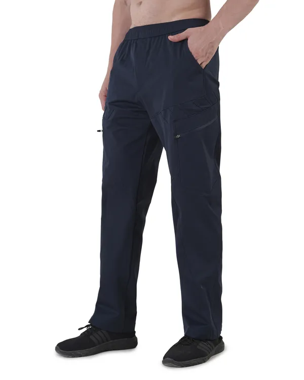 VECTORCORE_T-PANT