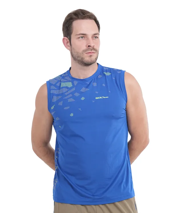 AEROSTRIKE_SLEEVE_LESS_TEE