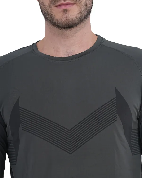 VORTEX_FULL_SLEEVE_TEE
