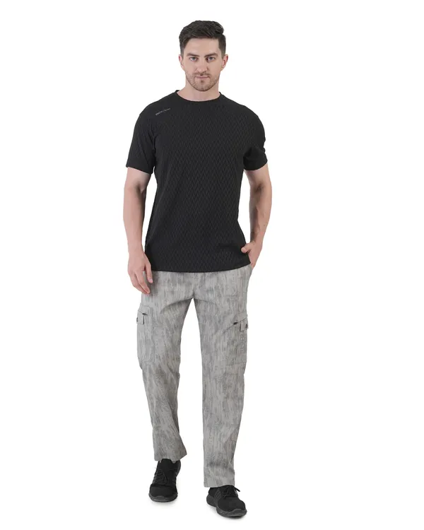 SHADOW_T-PANT