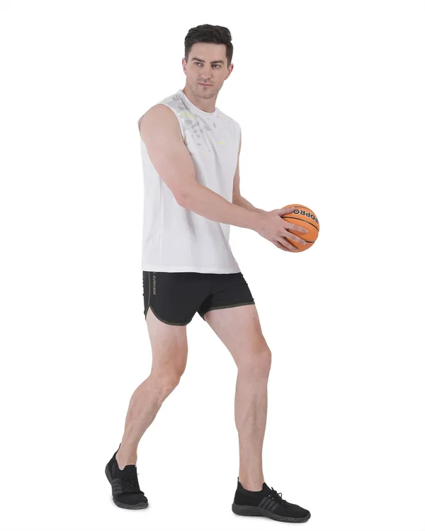 SPRINTFLOW_SHORTS