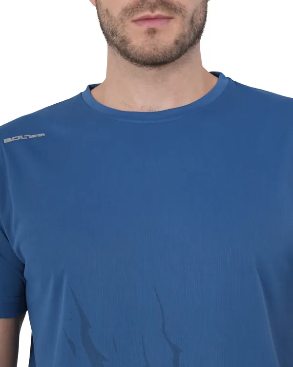 SCREEN_PRINT_R/N_T-SHIRT
