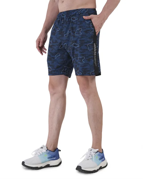 BOLTEVER_BUSH_LUSH_SHORTS