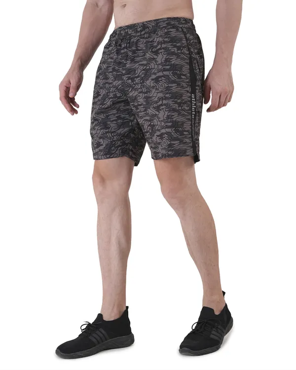 BOLTEVER_BUSH_LUSH_SHORTS