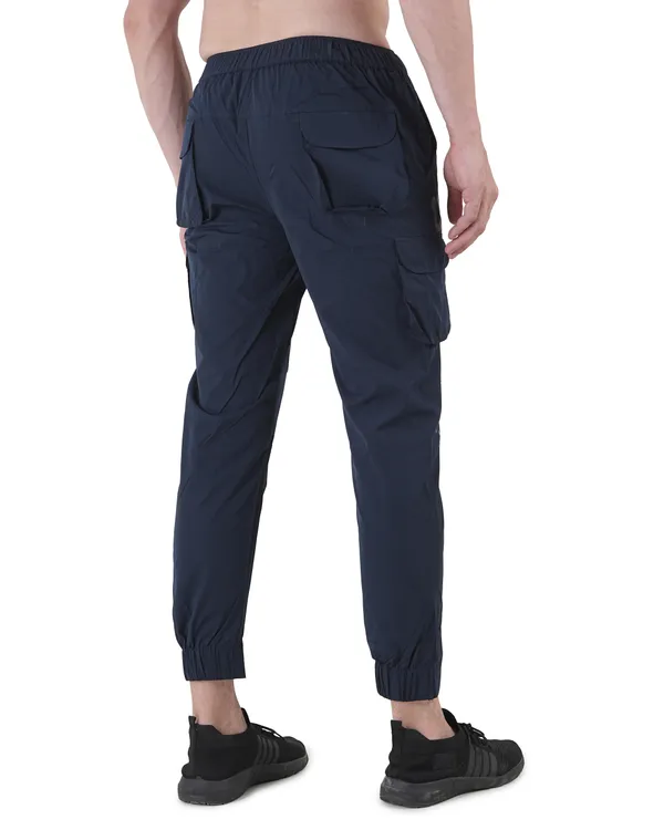 URBANRIDGE_JOGGERS