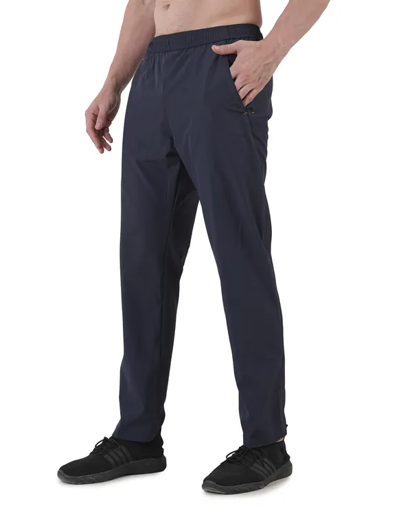 BONECORE_TRACK_PANT