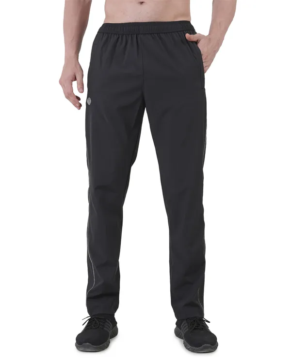 ZIGCORE_TRACK_PANT