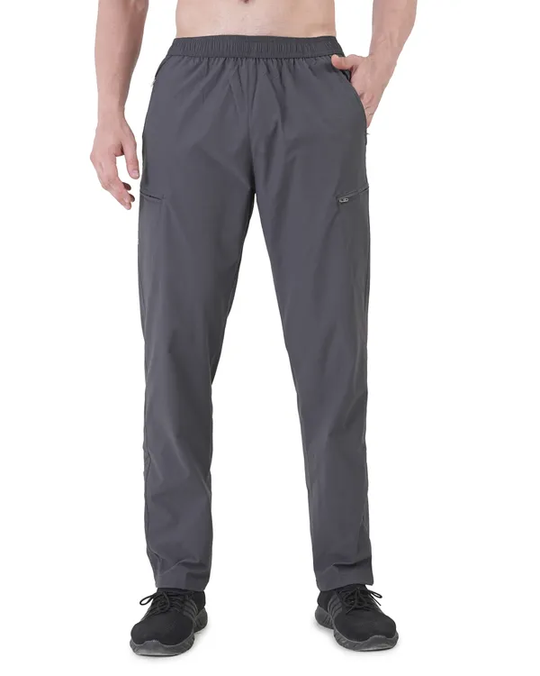 ALPHA_TRACK_PANT