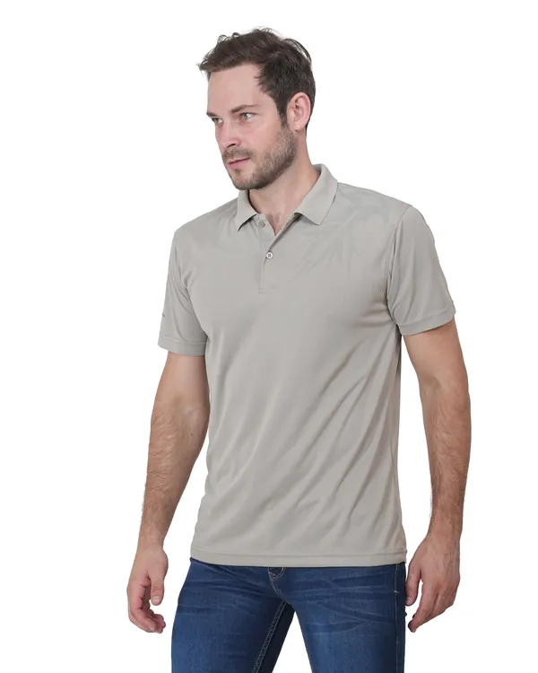 AERO_RAY_POLO_TEE