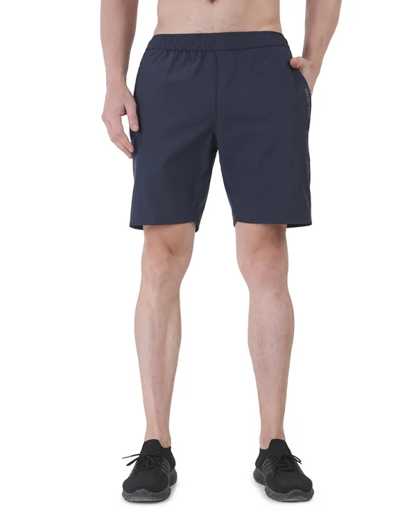 SECURE_FLEX_SHORTS