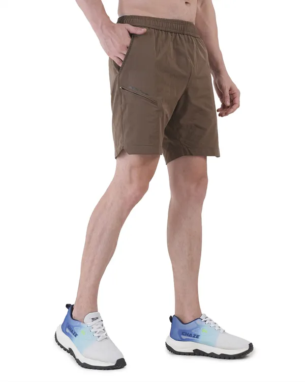 TERRA_ACTIVE_SHORTS
