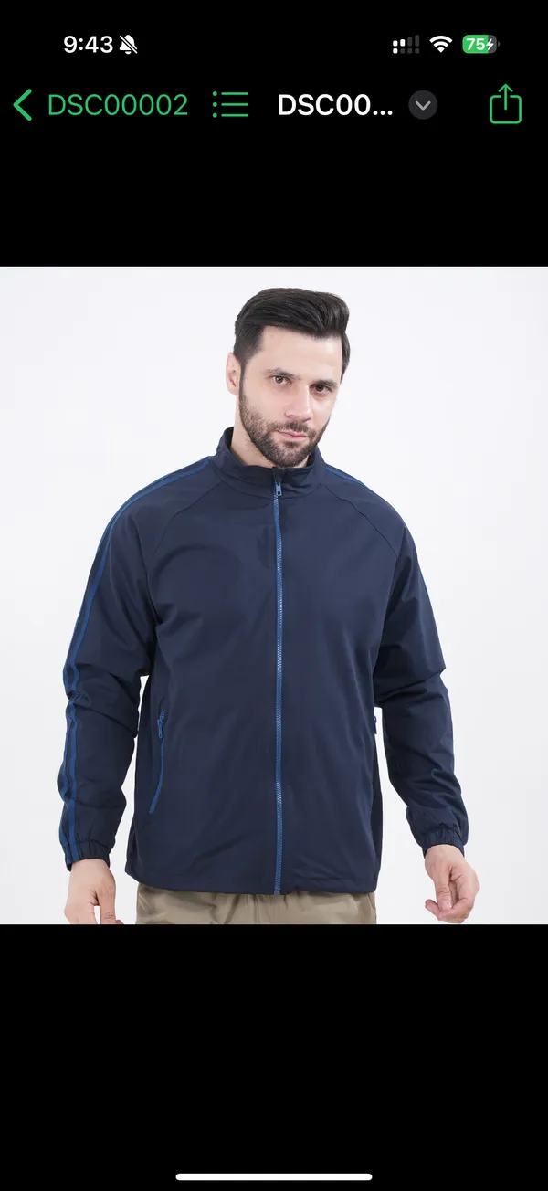 BOLTEVER_ARTICUNO_JACKET_(LIMITED_EDITION)