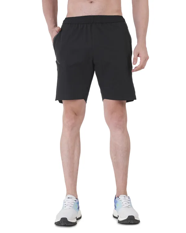 TERRA_ACTIVE_SHORTS
