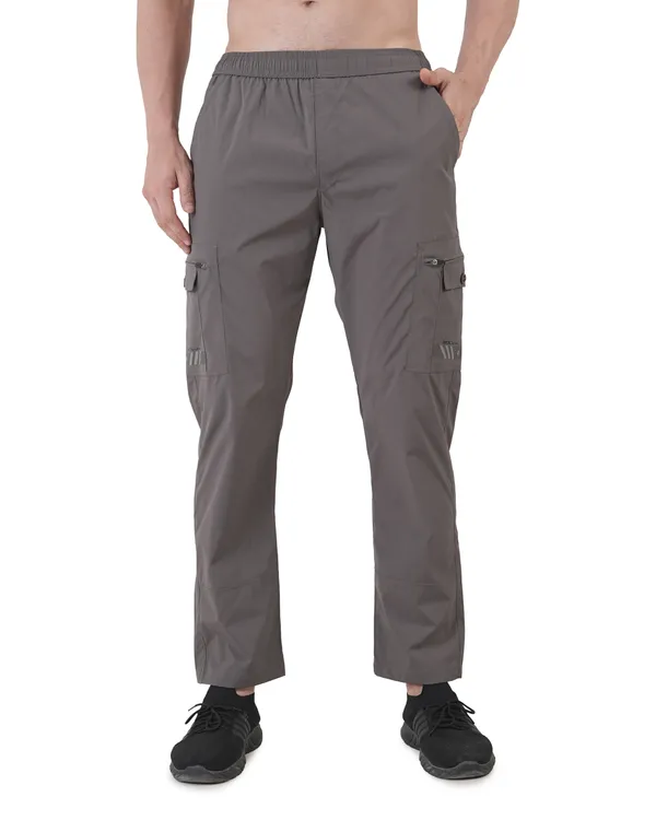 GRID_PRO_T-PANT