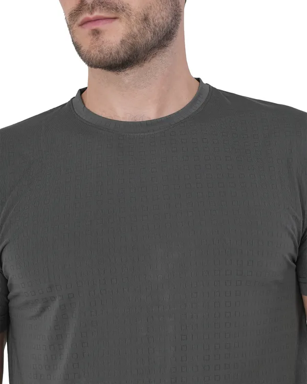 R/N_T-SHIRT