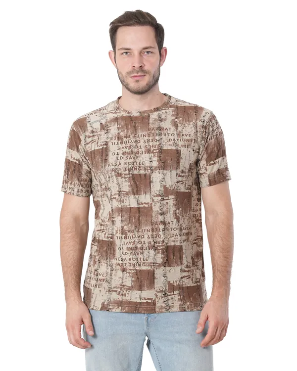 METRO_ABSTRACT_TEE