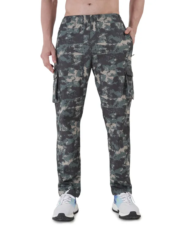 BATTLE_CORE_CARGO_T-PANT