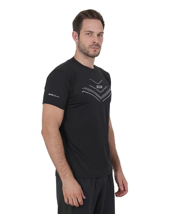 NYLON_T-SHIRT