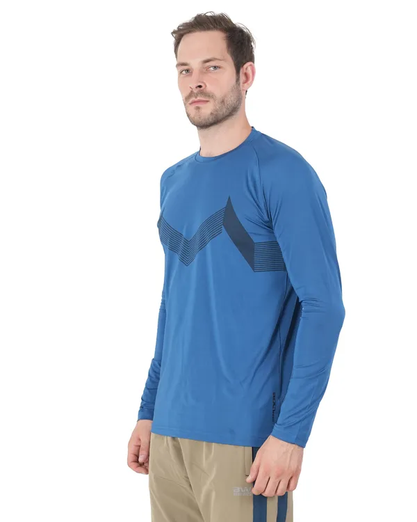 VORTEX_FULL_SLEEVE_TEE