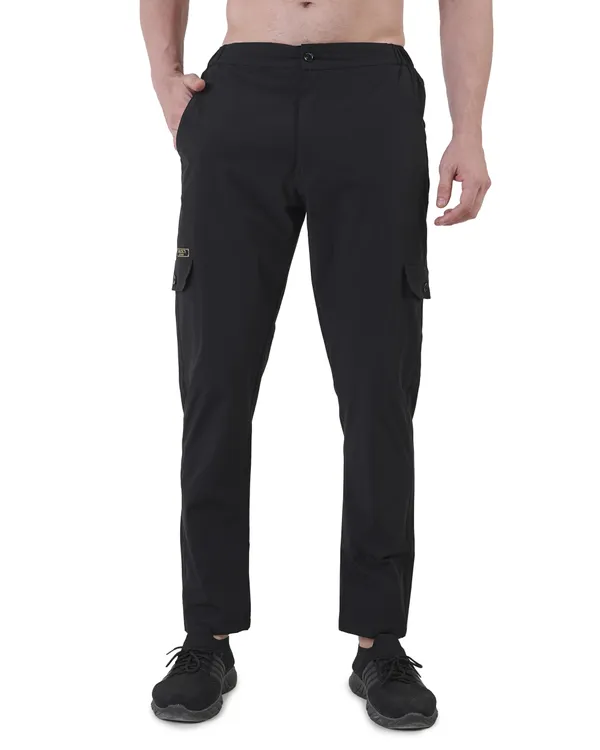 FRONTIER_TRACK_PANT
