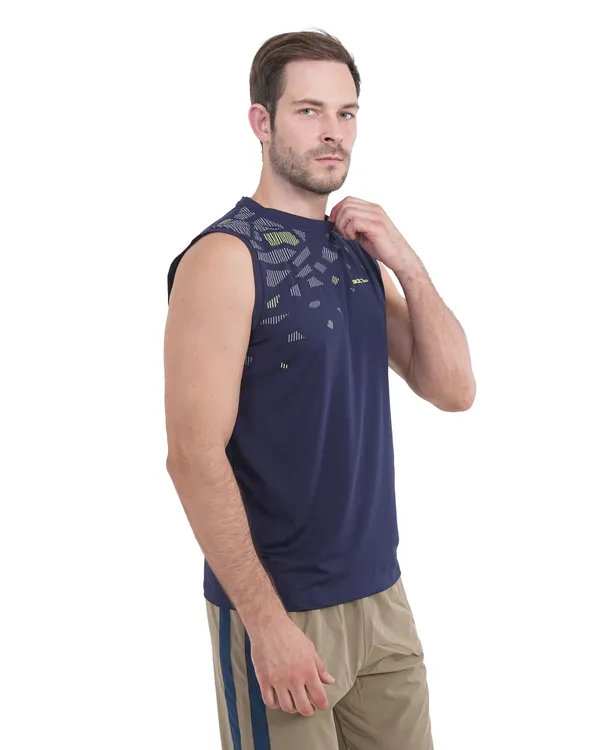 AEROSTRIKE_SLEEVE_LESS_TEE