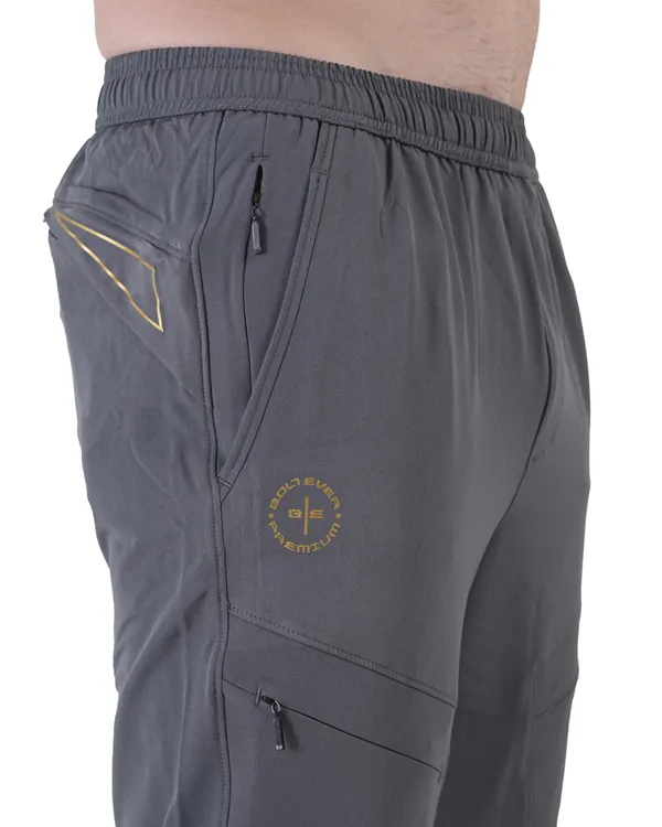 TITAN_T-PANT