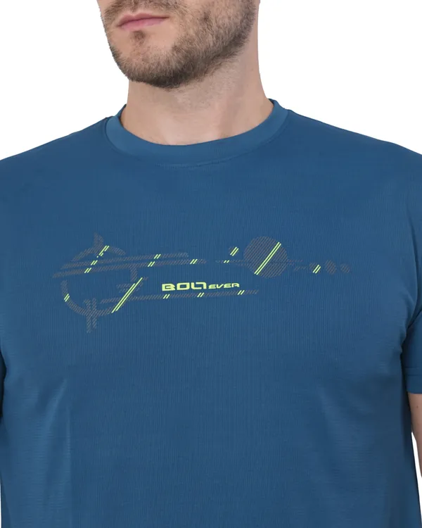 R/N_T-SHIRT