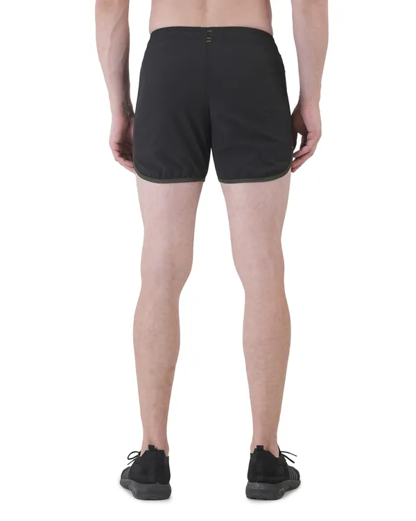 SPRINTFLOW_SHORTS