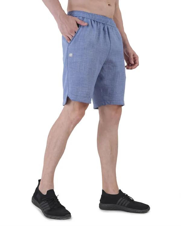 AIR_LINEN_NICKER