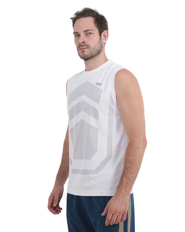 DOT_ARMOUR_CUT_SLEEVE