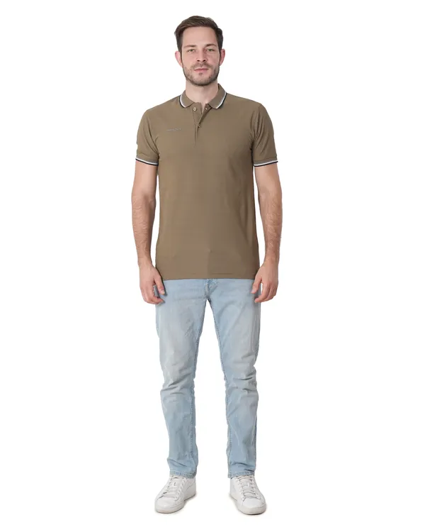 
CLASSIQUE_POLO
