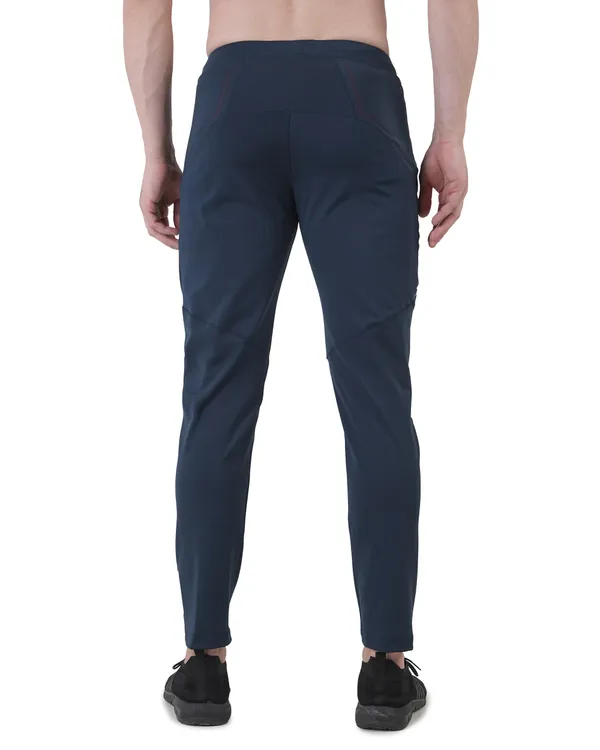 VOLTTRACK_LASER_PANT