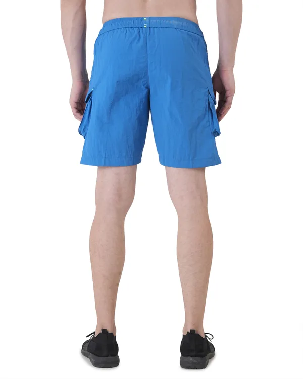 CRUSH_CARGO_SHORTS